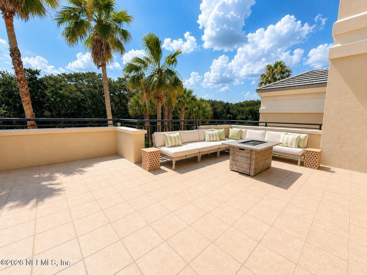 6520 Spyglass Circle, Unit 6520, Fernandina Beach, FL 32034 Photo