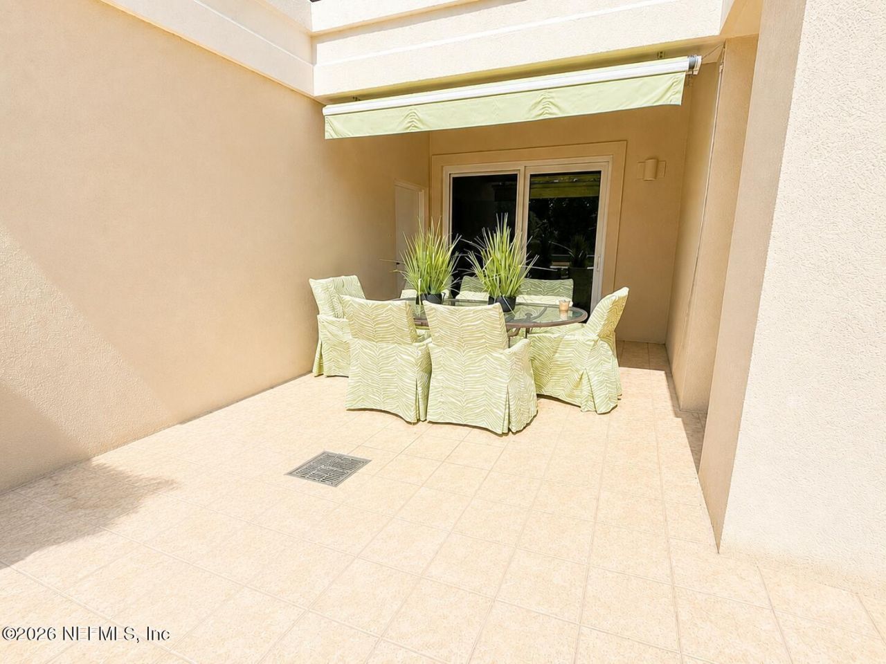 6520 Spyglass Circle, Unit 6520, Fernandina Beach, FL 32034 Photo