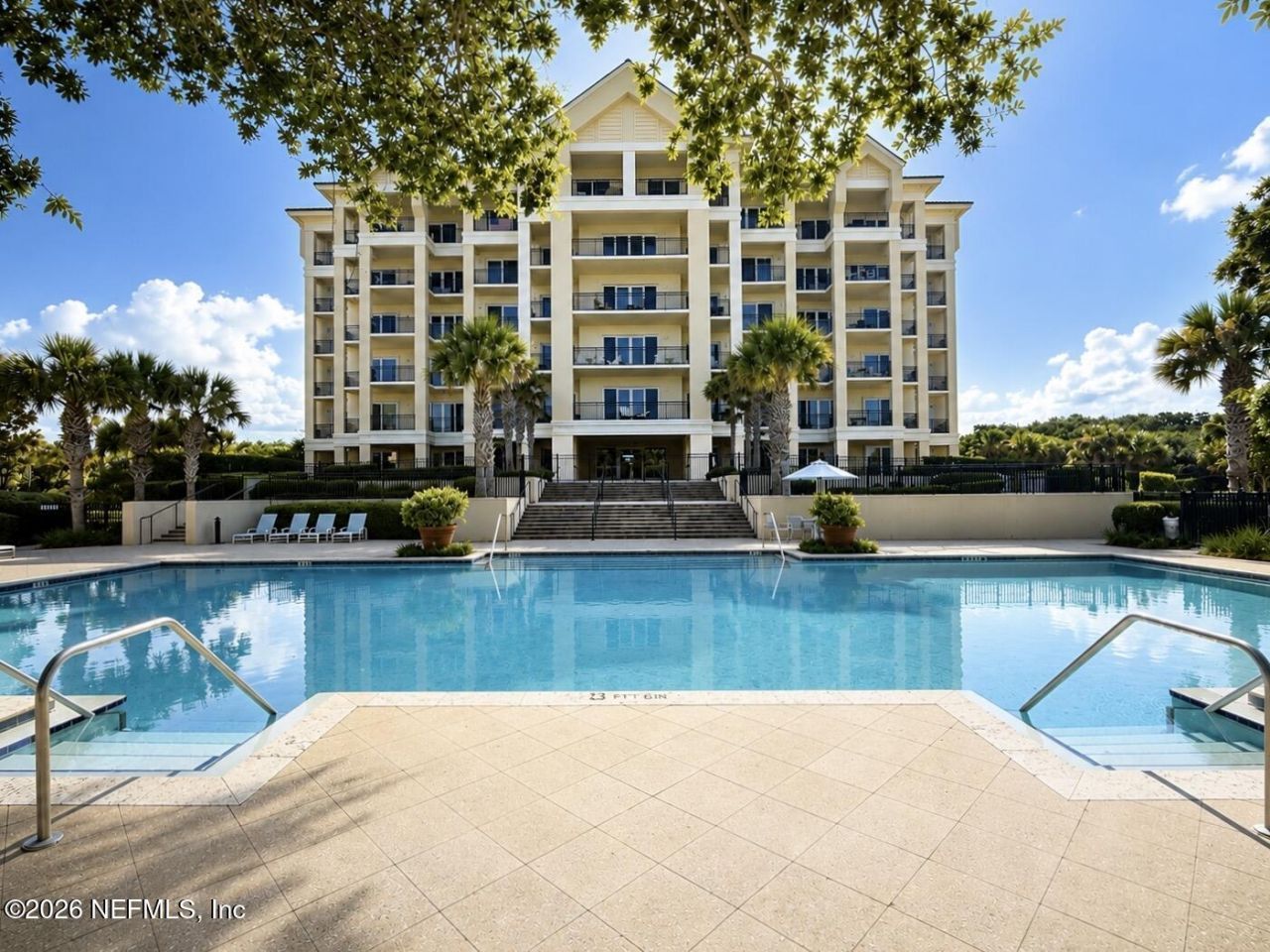 6520 Spyglass Circle, Unit 6520, Fernandina Beach, FL 32034 Photo