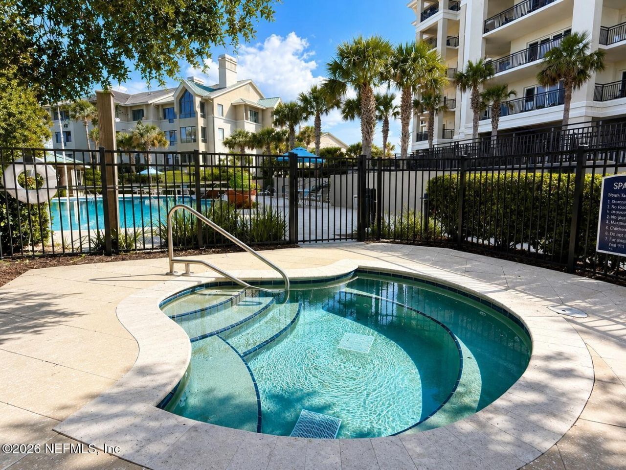 6520 Spyglass Circle, Unit 6520, Fernandina Beach, FL 32034 Photo