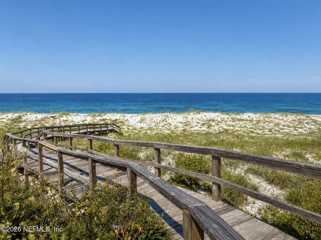6520 Spyglass Circle, Unit 6520, Fernandina Beach, FL 32034 Photo