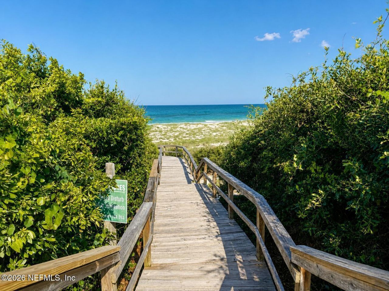 6520 Spyglass Circle, Unit 6520, Fernandina Beach, FL 32034 Photo