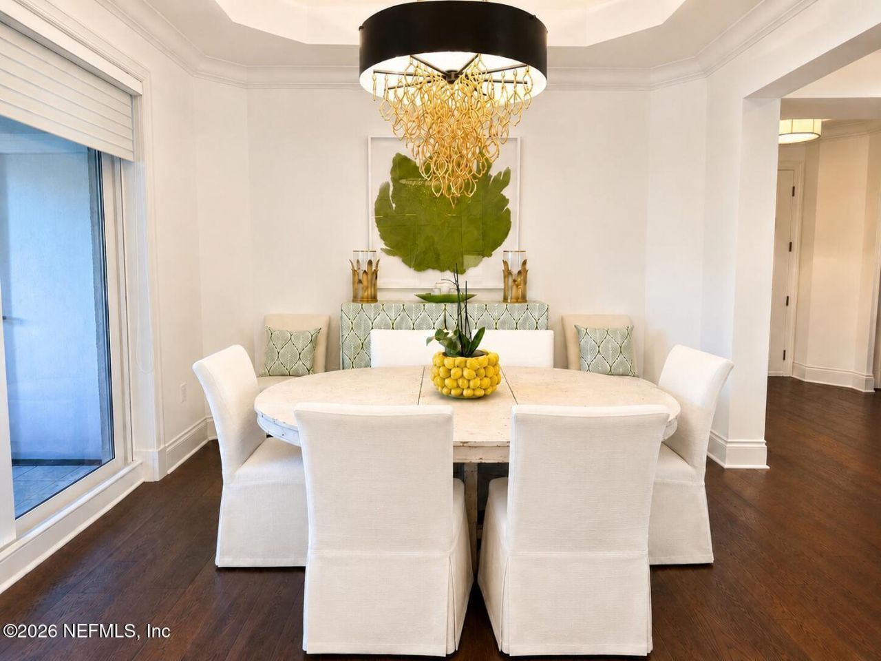 6520 Spyglass Circle, Unit 6520, Fernandina Beach, FL 32034 Photo