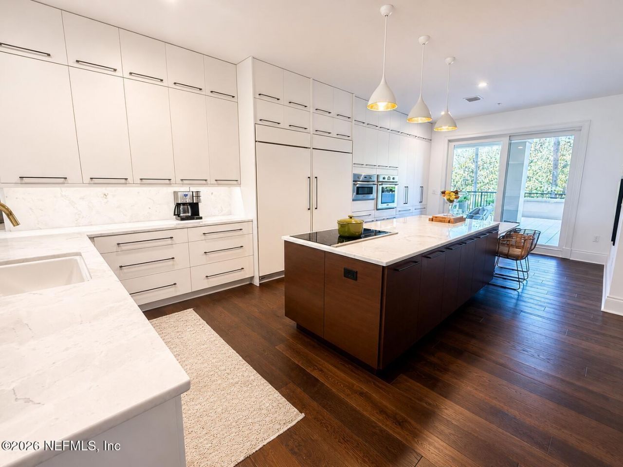 6520 Spyglass Circle, Unit 6520, Fernandina Beach, FL 32034 Photo