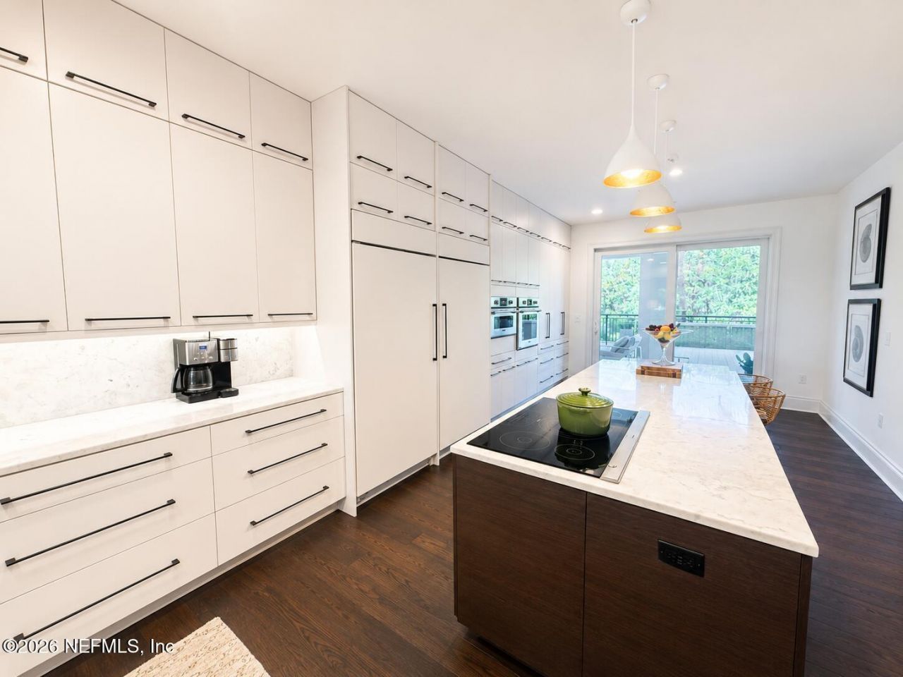 6520 Spyglass Circle, Unit 6520, Fernandina Beach, FL 32034 Photo