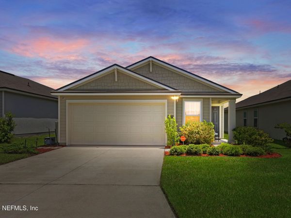 12577 RUSSIAN OLIVE Road, Jacksonville, FL 32218