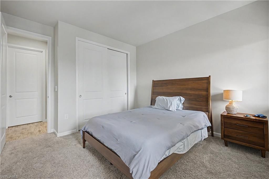 4713 Arboretum Cir, Unit 202, Naples, FL 34112 Photo