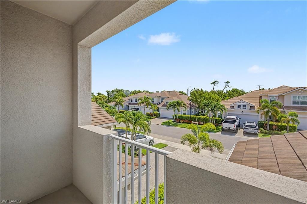 4713 Arboretum Cir, Unit 202, Naples, FL 34112 Photo