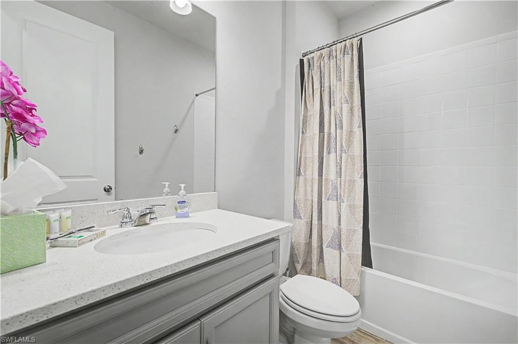 4713 Arboretum Cir, Unit 202, Naples, FL 34112 Photo