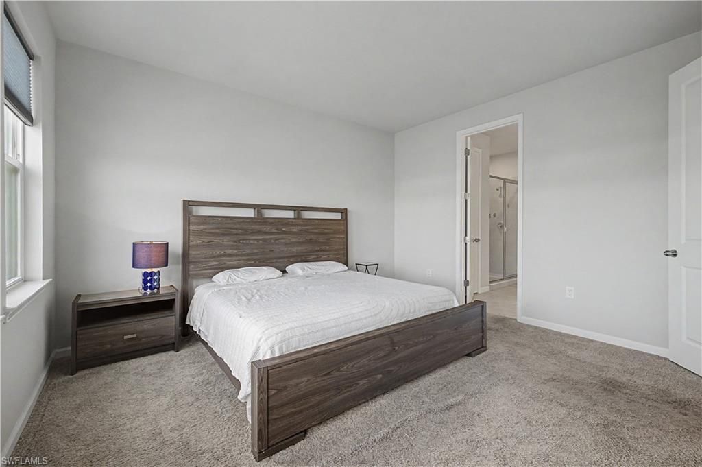 4713 Arboretum Cir, Unit 202, Naples, FL 34112 Photo