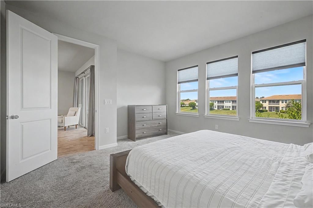 4713 Arboretum Cir, Unit 202, Naples, FL 34112 Photo