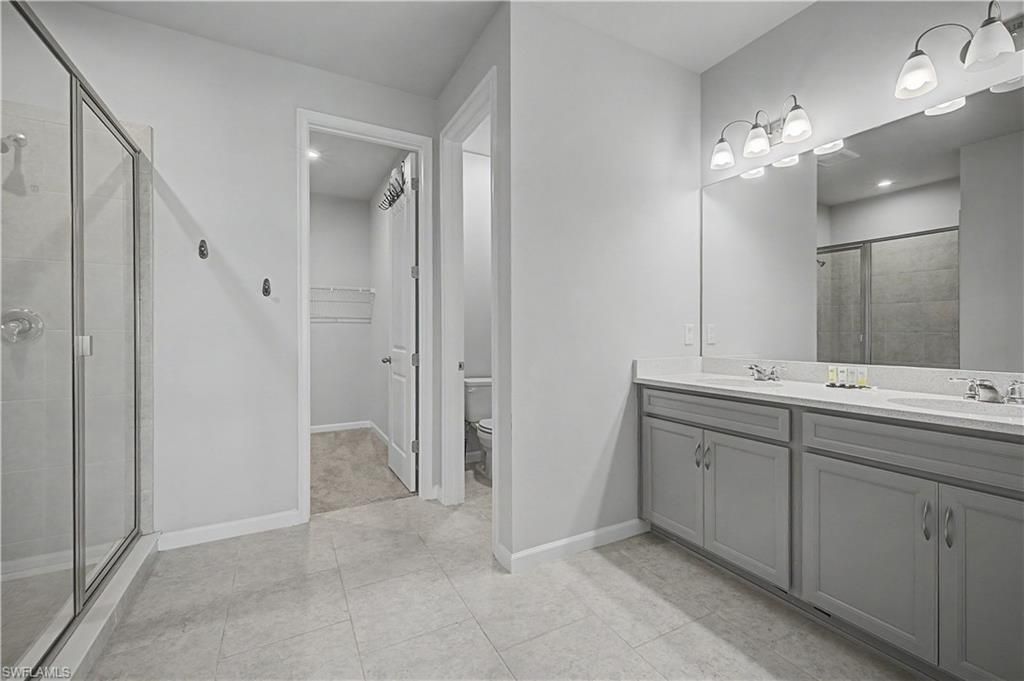 4713 Arboretum Cir, Unit 202, Naples, FL 34112 Photo