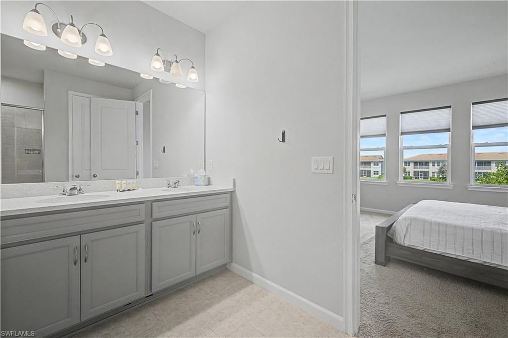 4713 Arboretum Cir, Unit 202, Naples, FL 34112 Photo