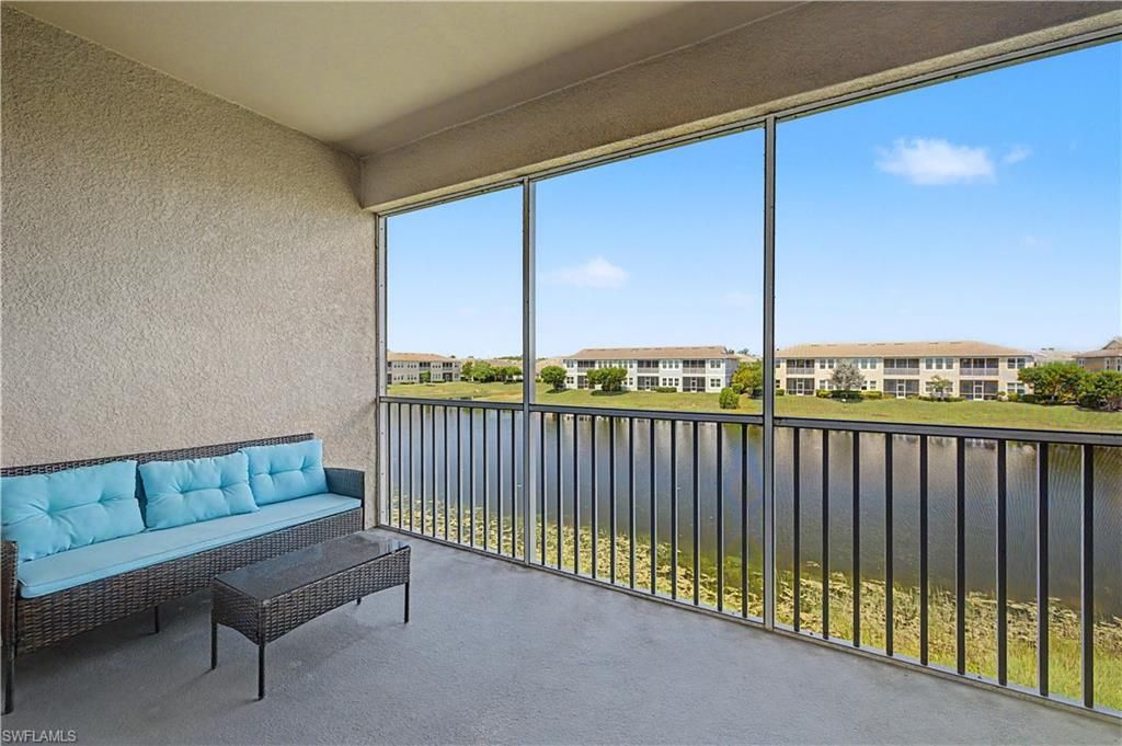 4713 Arboretum Cir, Unit 202, Naples, FL 34112 Photo