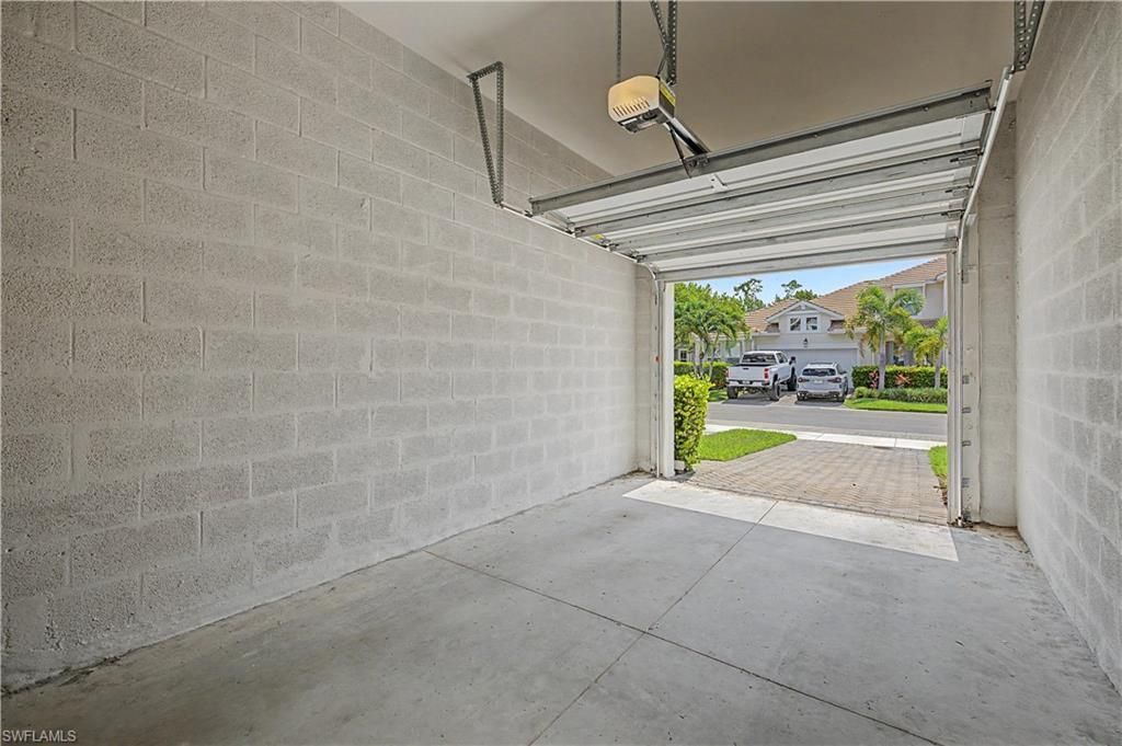 4713 Arboretum Cir, Unit 202, Naples, FL 34112 Photo