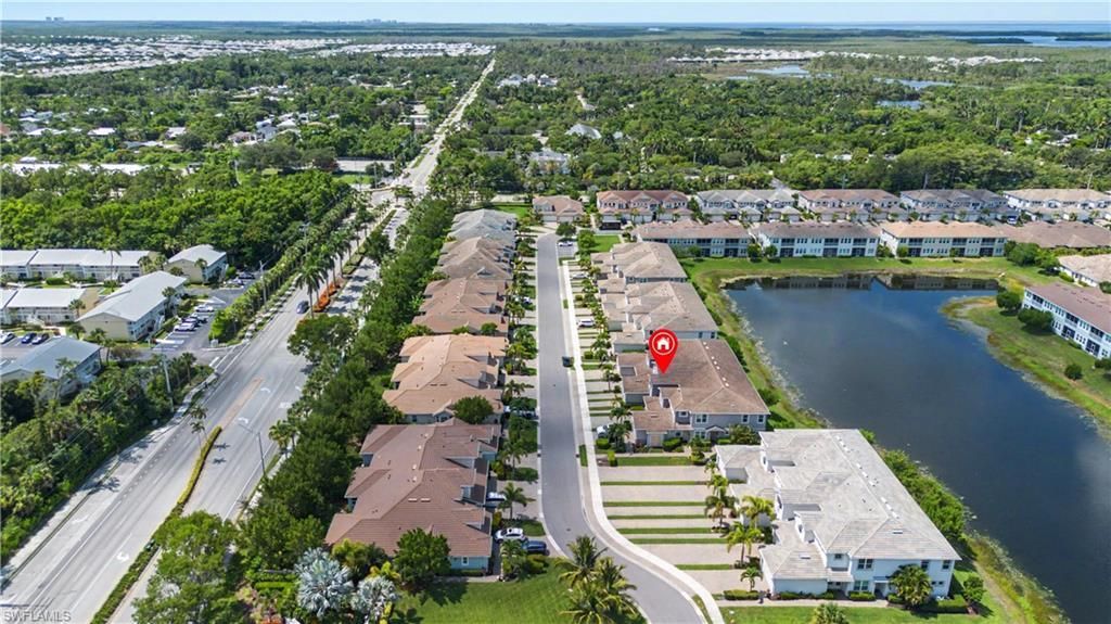 4713 Arboretum Cir, Unit 202, Naples, FL 34112 Photo