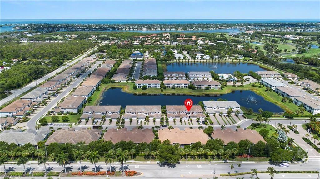 4713 Arboretum Cir, Unit 202, Naples, FL 34112 Photo
