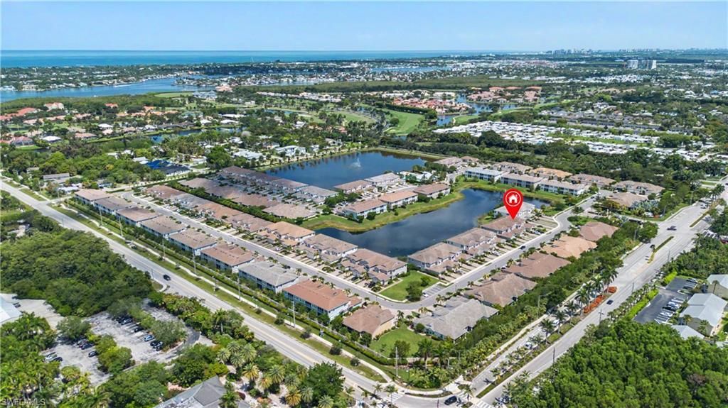 4713 Arboretum Cir, Unit 202, Naples, FL 34112 Photo