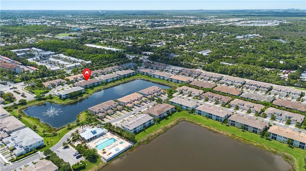 4713 Arboretum Cir, Unit 202, Naples, FL 34112 Photo