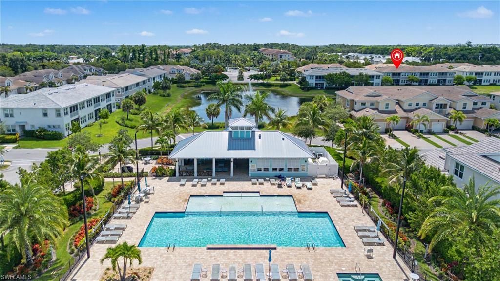 4713 Arboretum Cir, Unit 202, Naples, FL 34112 Photo