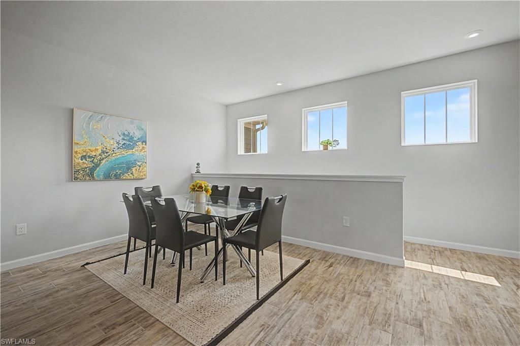 4713 Arboretum Cir, Unit 202, Naples, FL 34112 Photo