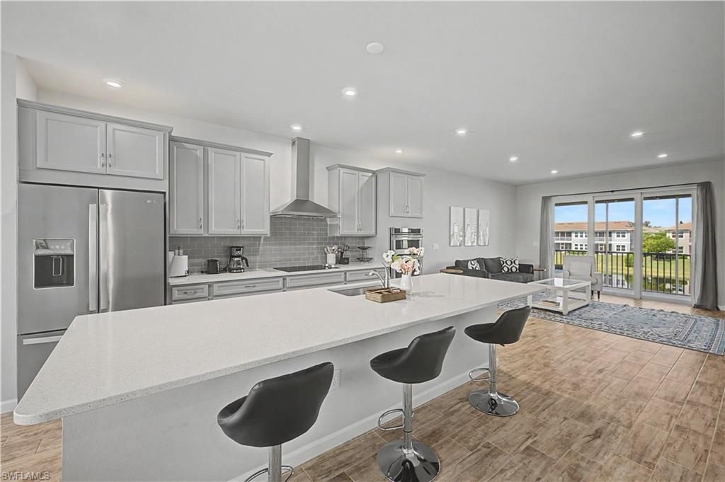 4713 Arboretum Cir, Unit 202, Naples, FL 34112 Photo
