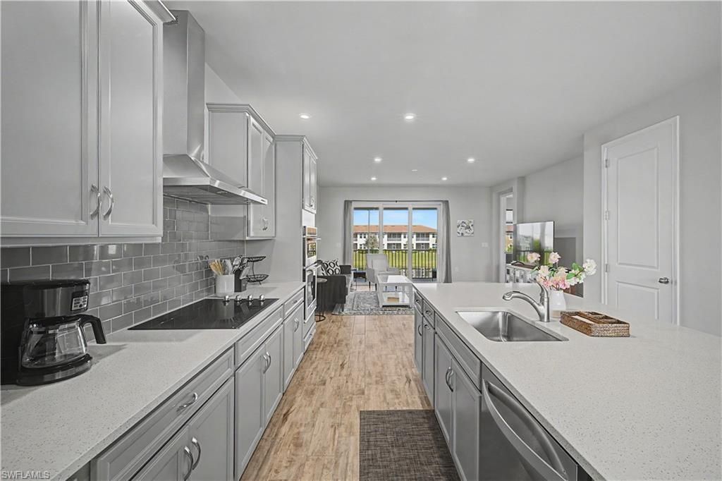 4713 Arboretum Cir, Unit 202, Naples, FL 34112 Photo
