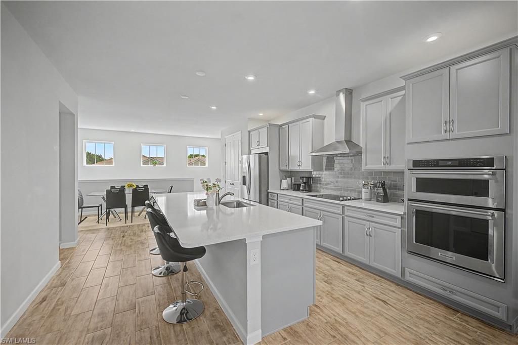 4713 Arboretum Cir, Unit 202, Naples, FL 34112 Photo