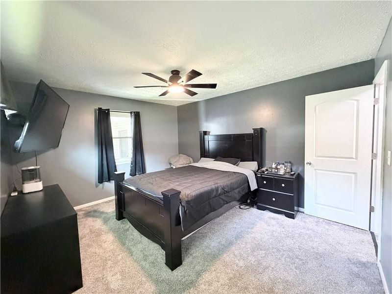 608 W South Street, Arcanum, OH 45304 Photo 11