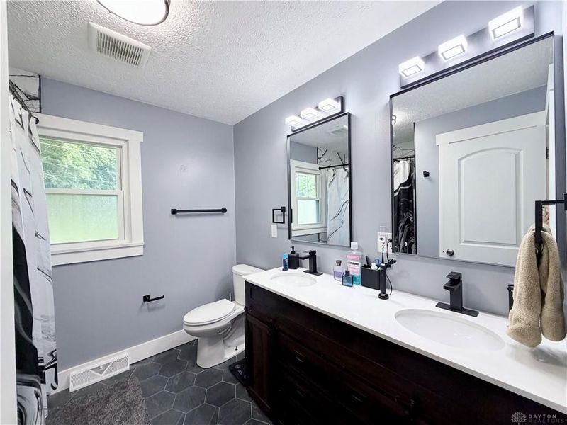 608 W South Street, Arcanum, OH 45304 Photo 13
