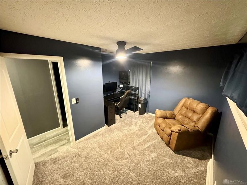 608 W South Street, Arcanum, OH 45304 Photo 18