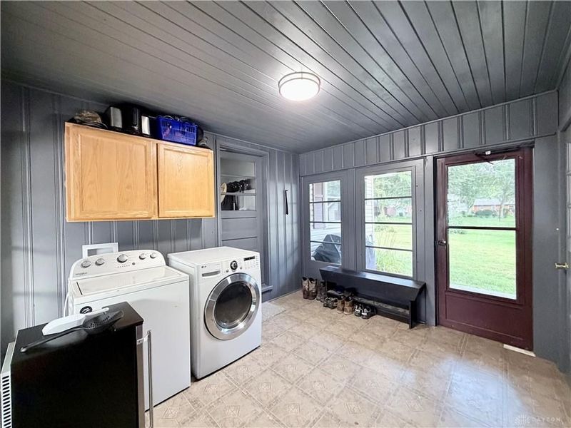 608 W South Street, Arcanum, OH 45304 Photo 19