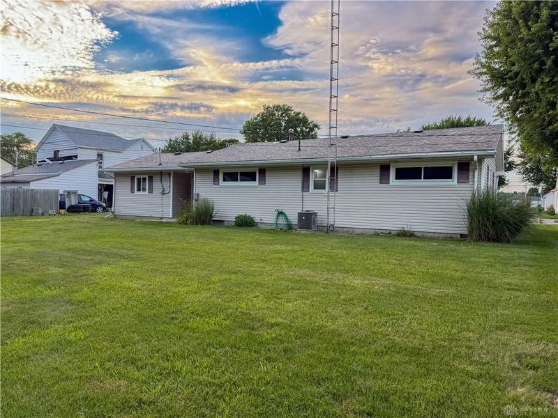 608 W South Street, Arcanum, OH 45304 Photo 22