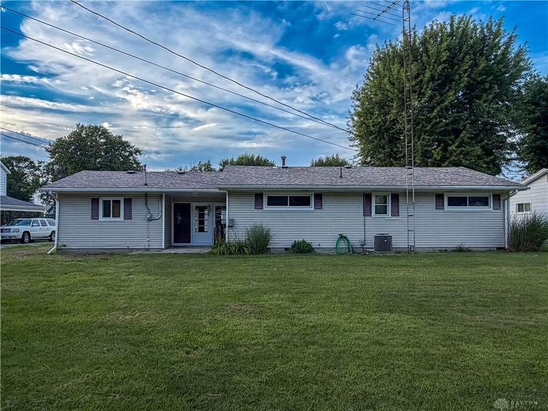 608 W South Street, Arcanum, OH 45304 Photo 23