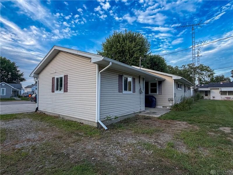 608 W South Street, Arcanum, OH 45304 Photo 26