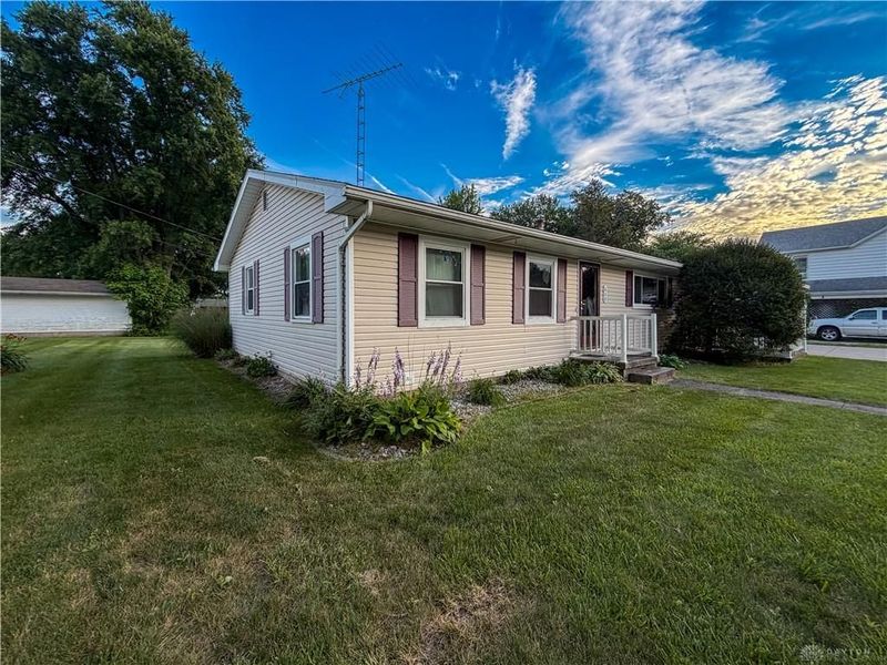 608 W South Street, Arcanum, OH 45304 Photo 27