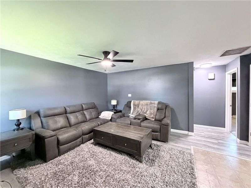 608 W South Street, Arcanum, OH 45304 Photo 4