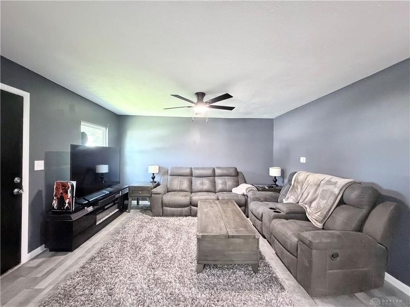 608 W South Street, Arcanum, OH 45304 Photo 5