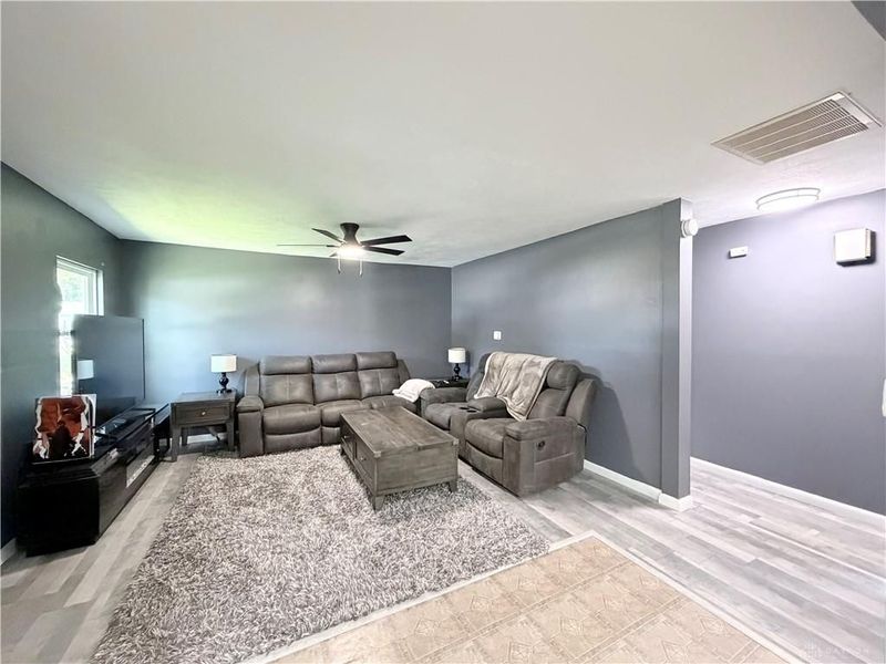 608 W South Street, Arcanum, OH 45304 Photo 6