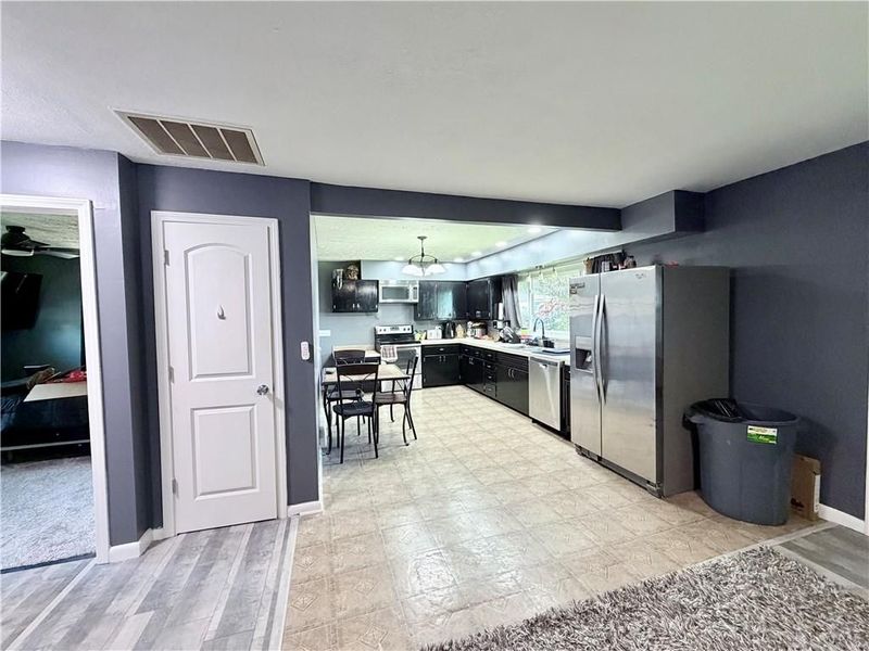 608 W South Street, Arcanum, OH 45304 Photo 7