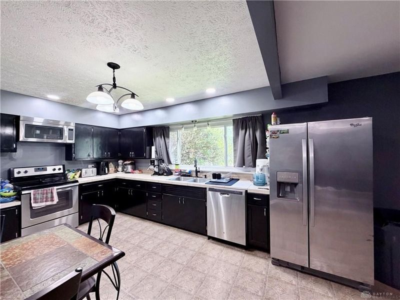 608 W South Street, Arcanum, OH 45304 Photo 8