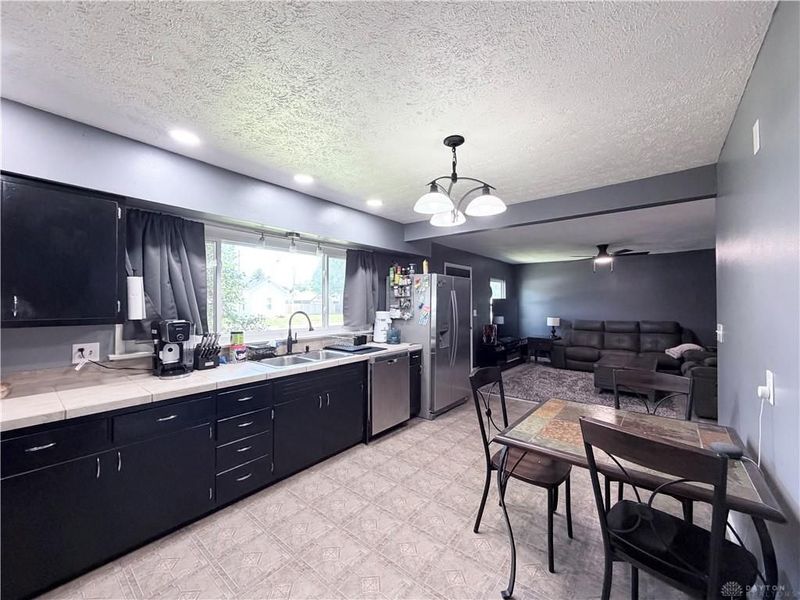 608 W South Street, Arcanum, OH 45304 Photo 9