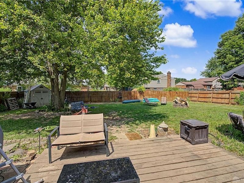 844 Sunset Drive, Englewood, OH 45322 Photo 37