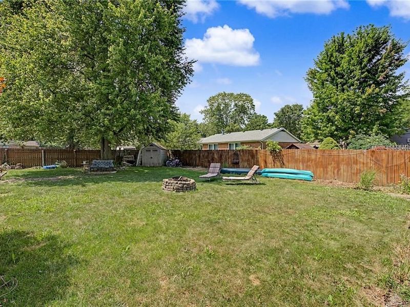 844 Sunset Drive, Englewood, OH 45322 Photo 44