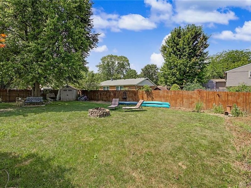 844 Sunset Drive, Englewood, OH 45322 Photo 45