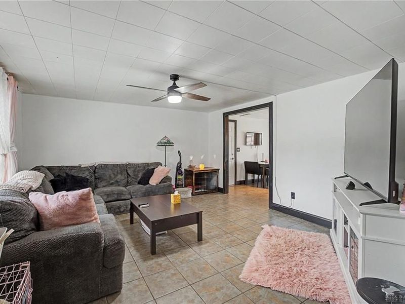 844 Sunset Drive, Englewood, OH 45322 Photo 7