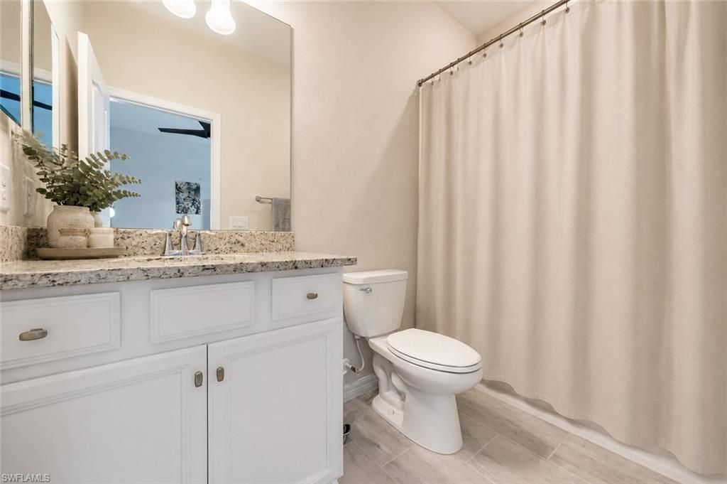 19825 The Place Blvd, Estero, FL 33928 Photo