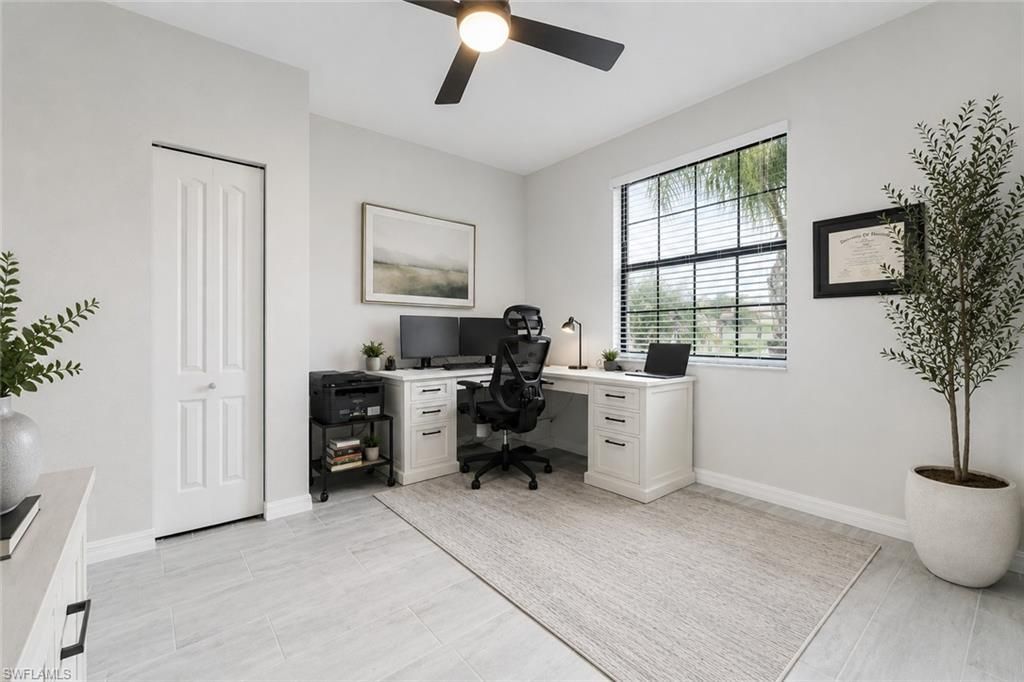 19825 The Place Blvd, Estero, FL 33928 Photo