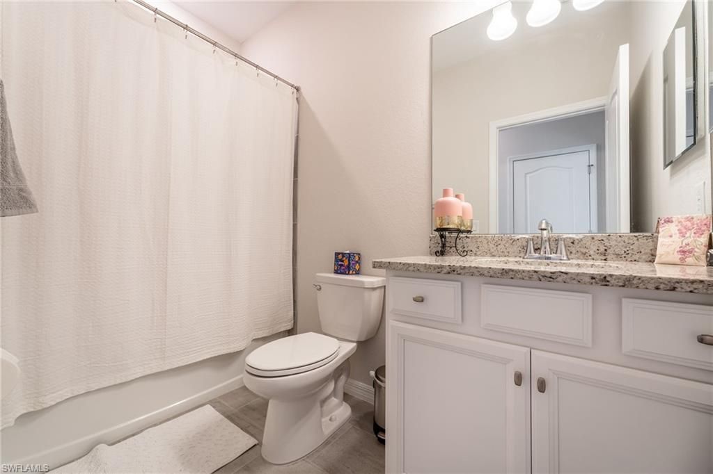 19825 The Place Blvd, Estero, FL 33928 Photo