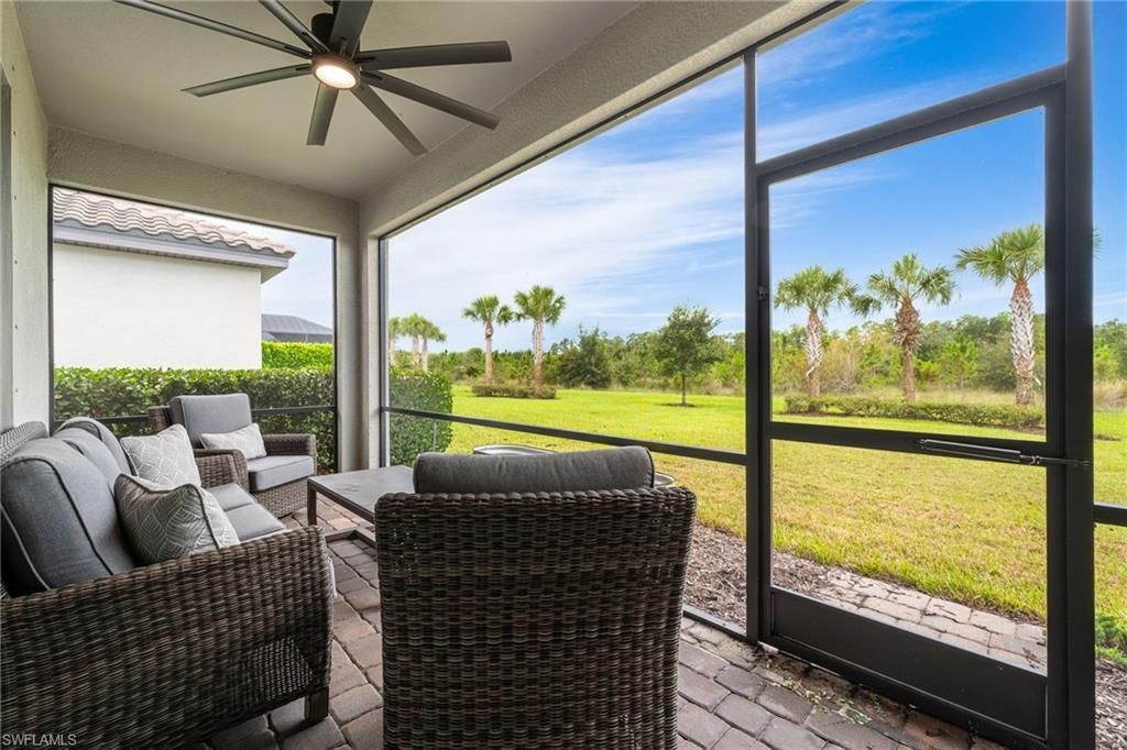 19825 The Place Blvd, Estero, FL 33928 Photo